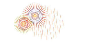 第11回威風会納涼祭03